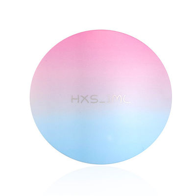 qualidade  High Precision IMD Printing Gradient Pattern IMD Plastic Molding Types fábrica