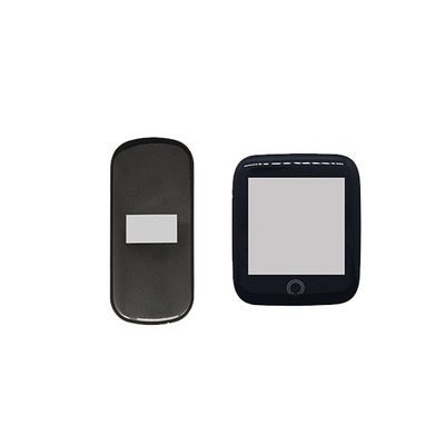 Impermeabilização no Smart Watch Shell dos acessórios IMD da decoração do molde
