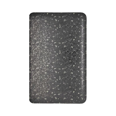 O OEM Textured o IMR plástico da tampa de Ipad na tecnologia do rolo do molde