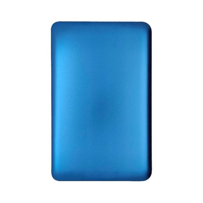 O OEM Textured o IMR plástico da tampa de Ipad na tecnologia do rolo do molde