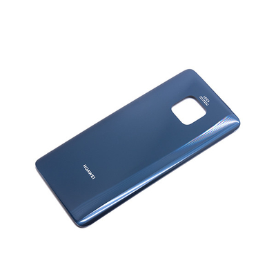 IMD profissional que imprime a caixa UV do telefone celular de transferência IMD de alto brilho