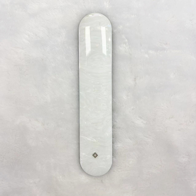 Efeito da luz plástico de Shell Moulding Injection Texture And do ABS de IMD