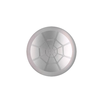 Transferência térmica de modelagem por injeção do OEM que imprime protetor material do ABS do processo de IMD/IMR