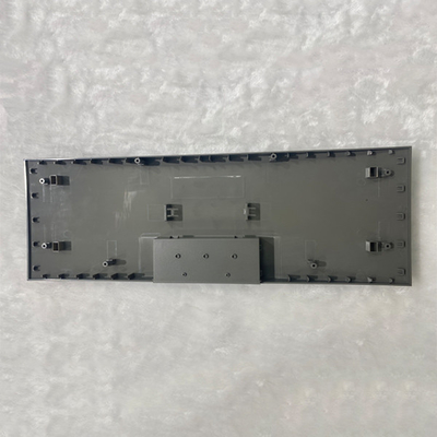 Processo de alto brilho/de Matte In Mold Decoration Home dispositivo do painel IMD