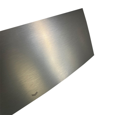 Processo de alto brilho/de Matte In Mold Decoration Home dispositivo do painel IMD